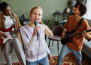 young-music-band-of-three-at-rehearsal-2023-11-27-04-51-10-utc-1.jpg